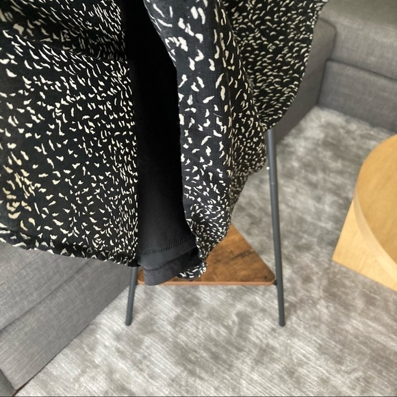 *2/$15* H&M Tunic Dress - Picture 6 of 7